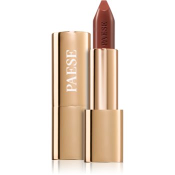 Paese NudeLightful Lipstick ruj crema - imagine 2